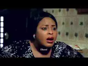 Video: Ayomiposi - Latest Yoruba Movie 2017 Premium Drama Starring Mide F.M Abiodun | Shola Kosoko